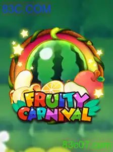 FruityCarnival