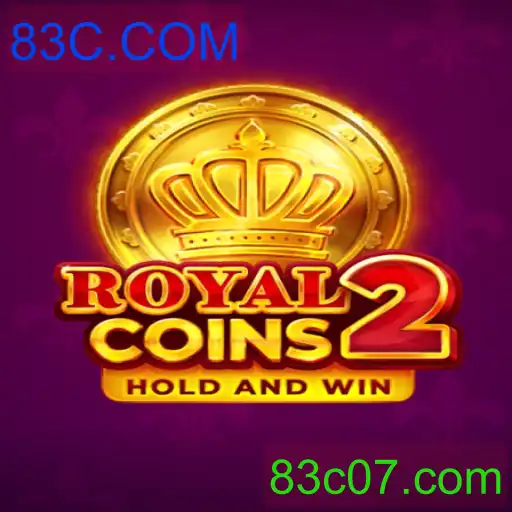 RoyalCoins2